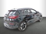Opel Grandland GSe 4x4 Plug in Hyb - AHK/7,4kW/Memory - Opel Grandland (X) GSe