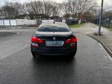 BMW 530d xDrive - - BMW 530 Gebrauchtwagen in Herne