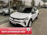 Renault Captur II MHEV 160 TCe EDC Evolution Navi - Renault Captur Gebrauchtwagen