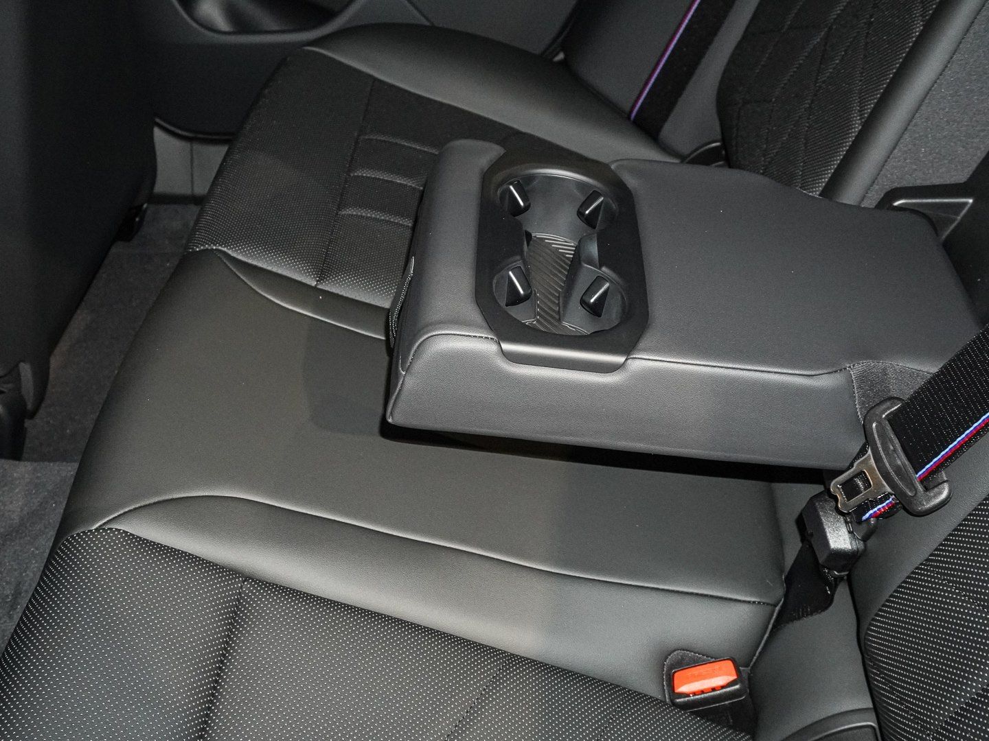 BMW 530 - Bild 17