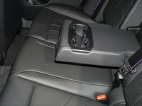 BMW 530 - Vorschau Bild 17