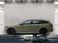BMW M5 - Vorschau Bild 4
