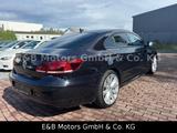 Volkswagen Passat CC Dynamic Black 2.0TDI RLINE/PANO/VOLL - Volkswagen CC: Dynamic Black
