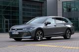 Volkswagen Passat 2.0 TDI DSG Business VW-Gar.-08/2029  - Volkswagen Passat: 20v