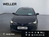 Toyota Corolla 1.8 Hybrid Business Edition *ACC*SHZ*CAM - Toyota Corolla Jahreswagen