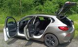 BMW Sportline|AHK|ACC|LED|Kamera|HeadUp|H&K - BMW 118 Sportline Gebrauchtwagen