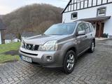 Nissan X-Trail 2.0 dCi 150 PS | 4x4 |  - gebrauchte Nissan X-Trail aus dem Jahr 2008