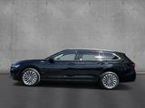 Skoda Superb Combi 2.0 TDI DSG L&K LED Navi PDC e-Sitz - Skoda Superb