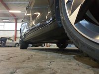 Cupra Leon - Vorschau Bild 13