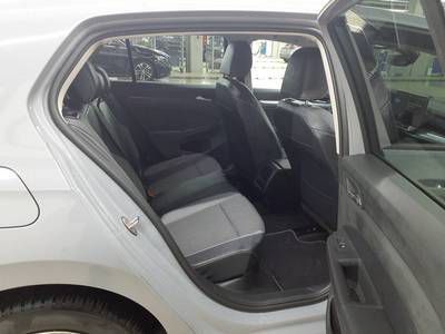 Volkswagen Golf - Bild 6