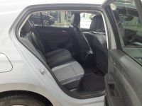 Volkswagen Golf - Vorschau Bild 6