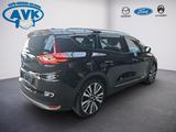 Renault Scenic IV Grand Initiale Paris - Renault: 7 Sitzer