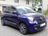 Renault Twingo ENERGY TCe 90 Cosmic Automatik - Renault Twingo mit Benzin-Antrieb: Cosmic