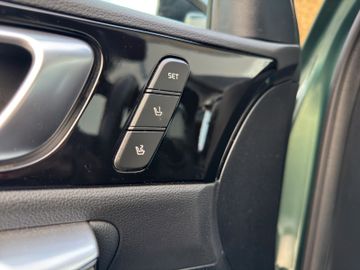 Kia ProCeed 1.6T DCT7 GT Nav Glasdach Klappenauspuff