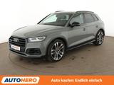 Audi SQ5 3.0 V6 TFSI quattro Aut.*NAV*MATRIX*ACC*CAM* - Audi: Sq6