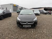 Opel Corsa E 120 Jahre ecoFlex Sitzh., R-Kamera