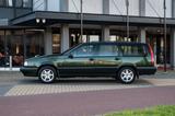 Volvo 850 2.5i Estate - Volvo Gebrauchtwagen von 1995