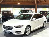 Opel Insignia B Grand Sport Business Innovation 4x4 - Opel in Stuttgart