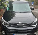 Kia Zu verkaufen Kia Soul - Kia Soul aus 2019