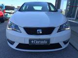 Seat SEAT Ibiza 1.4 TDI 75 CV CR 5p. Connect - Seat Ibiza mit Diesel-Antrieb: 1.4