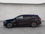 Ford Focus Turnier 1.0 EB Hybrid TITANIUM Sitzhzg.v. - gebrauchte Ford Kombis