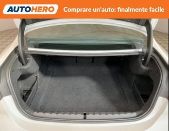 BMW 420 - 10