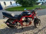 Suzuki Gsf 600n Bandit  - SUZUKI 1996 BANDIT 600
