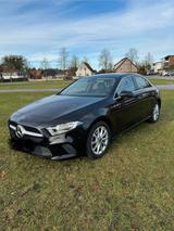 Mercedes-Benz A 180 A -Klasse Lim. A 180 - Mercedes-Benz A 180 in Bielefeld
