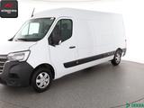 Renault Master 2.0 dCi L3H2 KASTEN 3 SITZE,KAMERA,KLIMA - gebrauchte Renault Master aus dem Jahr 2024