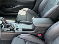Hyundai i30 - Vorschau Bild 13