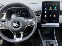 Mitsubishi ASX - Vorschau Bild 9