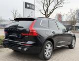 Volvo XC60 B4 D Core / LED / AHK / RFK / DAB - Volvo aus 2023