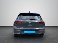 Volkswagen Golf - Vorschau Bild 7