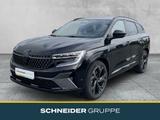 Renault Espace ESPRIT ALPINE FULL HYBRID 200 7-S LED+SHZ