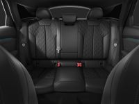 Audi S6 e-tron - Vorschau Bild 11