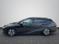 Volkswagen Golf - Vorschau Bild 8