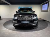 Land Rover Range Rover 5,0 S/C V8 Autobiography Dynamic  Au - gebrauchte Land Rover Range Rover aus dem Jahr 2019