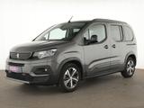 Peugeot Rifter L1 GT 7-Sitze|Navi|Easy-Paket Plus - Peugeot Rifter mit Elektro-Antrieb