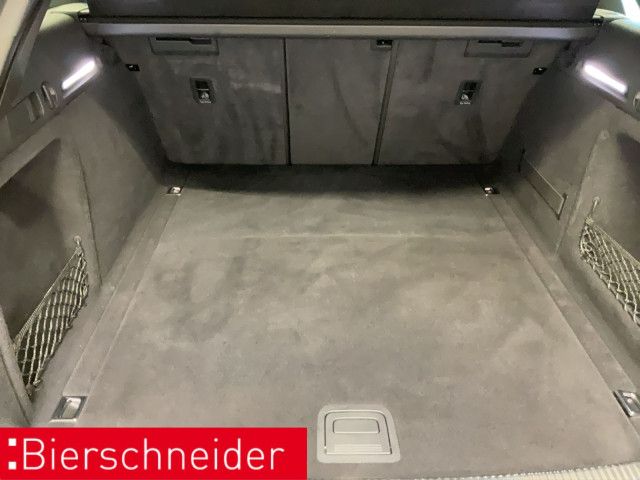 Audi A4 - Bild 19