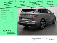 Skoda Enyaq - Vorschau Bild 2
