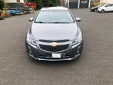 Chevrolet Cruze Diesel 163Ps Vollausstattung - Chevrolet Cruze: P
