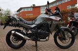 Honda XL 750 ! TRANSALP ! ABS ! LED ! SOFORT VERFÜGBAR - HONDA 750 XL