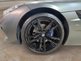 BMW Z4 M40i + 2Jahre-BPS.GARANTIE - mit Benzin-Antrieb: Garantie