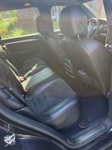 Porsche Cayenne GTS Porsche Design Edition 3 Porsche... - Porsche Unfallwagen
