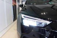 Seat Ibiza - Vorschau Bild 17