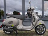 Vespa GTS 125 Supertech - Tech - mehr Farben - 24/25 - VESPA GTS 125 SUPER TECH
