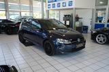 Volkswagen Golf VII Lim. Comfortline BMT *Navi *PDC*19"Zoll