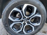 Renault Arkana - Vorschau Bild 6