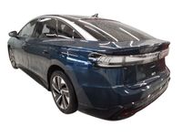 Volkswagen ID.7 - Vorschau Bild 4