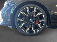 BMW i5 - Vorschau Bild 18